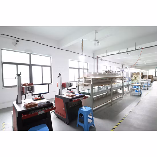 Цифровой инфракрасный термометр Нет